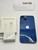 Good Apple iPhone 13 Mini - Unlocked, Blue, 128 GB, A2481