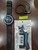 Fair Amazfit T-Rex Pro - Black