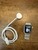 Mint Apple Watch Series 9 41mm - Starlight, A2978 - GPS, Aluminum