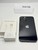 Good Apple iPhone 13 - Unlocked, Midnight, 128 GB, A2482