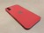 Good Apple iPhone 12 - Verizon, Red, 64 GB, A2172