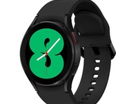 Samsung Galaxy Watch4