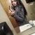 Seller: Taryn R.