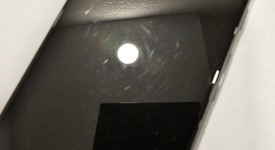 Fair
													Google Pixel 9 Pro XL - Unlocked, Obsidian, 128 GB, 16 GB, GGX8B, photo 4 of 5