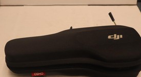 Mint
													DJI Zenmuse X3, photo 2 of 7