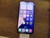 Mint Apple iPhone 15 - Verizon, Black, 128 GB, A2846