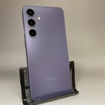 Good Samsung Galaxy S24 Plus - T-Mobile, Violet, 256 GB, 12 GB, SM-S926U
