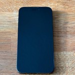 Good Apple iPhone 14 Pro Max - Unlocked, Black, 1 TB, A2651