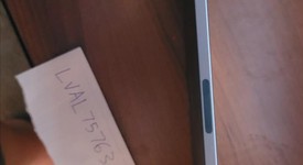 Good
													Apple iPad Pro 11" 2018 - Wi-Fi, Gray, 256 GB, A1980, photo 4 of 8