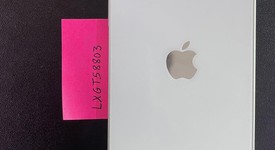 Mint
													Apple iPhone 12 - Unlocked, Green, 128 GB, A2172, photo 1 of 13