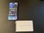 Good Apple iPhone 14 Pro - Unlocked, Black, 256 GB, A2650