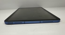 Mint
													Apple iPad 10th Gen - Unlocked, Blue, 64 GB, A2757, photo 3 of 5