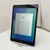 Apple iPad (9th Gen) - Wi-Fi, 256 GB, Gray, A2602