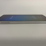 Good Samsung Galaxy S25 Ultra - T-Mobile, Whitesilver, 256 GB, 12 GB, SM-S938U