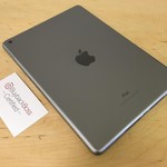 Mint Apple iPad (6th Gen) - Wi-Fi, 32 GB, Gray, A1893