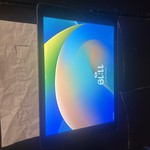 Good Apple iPad (6th Gen) - Wi-Fi, 32 GB, Gray, A1893