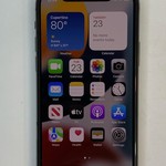 Fair Apple iPhone 11 Pro - Verizon, 256 GB, Gray, A2160