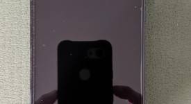 Good
													Moto G Stylus 5G (2025) - Unlocked, Gibraltar Sea, 128 GB, 8 GB, photo 3 of 8