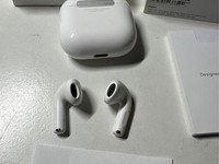Apple AirPods 4th Gen