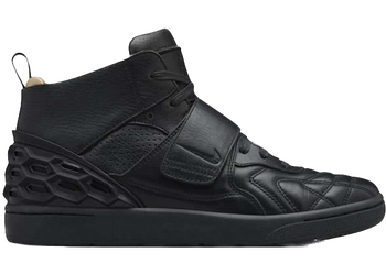 Nike Tiempo Vetta Black Vanchetta Tan for sale