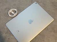 Apple iPad 9th Gen