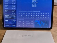 Apple iPad Pro 11" (M4) 2024