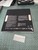 New Google Pixel 9 Pro Fold - Unlocked, Obsidian, 512 GB, GGH2X