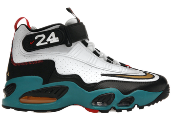 Nike Air Griffey Max 1 Swingman Sweetest Swing for sale