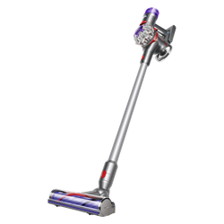 Dyson V7