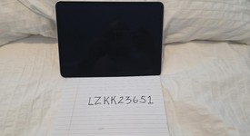 Mint
													Apple iPad Pro 11" 4th Gen 2022 - Unlocked, Silver, 128 GB, photo 2 of 10