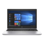 Used and refurbished HP ProBook 430 G8