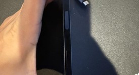 Good
													Apple iPhone 13 - Unlocked, Midnight, 128 GB, A2482, photo 3 of 11
