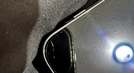 Mint
													OnePlus Open - Unlocked, Black, 512 GB, 16 GB, photo 2 of 17