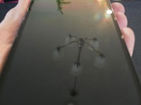 Samsung Galaxy A15 5G