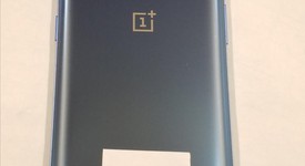 Mint
													OnePlus 7T - T-Mobile, Blue, 128 GB, 8 GB, HD1907, photo 1 of 6