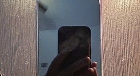 Good
													Apple iPhone 11 - Unlocked, Purple, 128 GB, A2111, photo 4 of 6