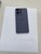 Mint Moto G Power 5G 2025 - Straight Talk, Slate Gray, 128 GB, 8 GB