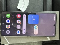 Samsung Galaxy Z Flip7