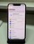 Good Apple iPhone 12 Pro Max - Unlocked, Graphite, 256 GB, A2342