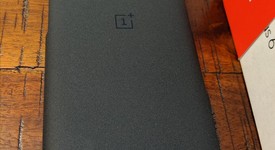 Mint
													OnePlus 6T - Unlocked, Black, 256 GB, 8 GB, A6013, photo 4 of 9