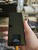 Good Samsung Galaxy S20 5G - Unlocked, Gray, 128 GB, 12 GB, SM-G981U1