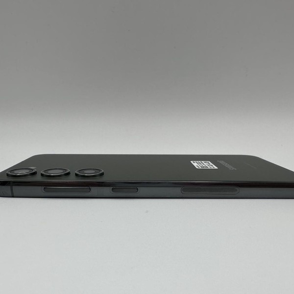 Samsung Galaxy S23 - T-Mobile, 128 GB, Green, 8 GB, SM-S911U