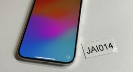 Mint
													Apple iPhone 15 Pro Max - Unlocked, White, 256 GB, A2849, photo 2 of 8