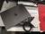 Good MacBook Pro Late 2023 (M3) - 14" - Apple M3 Pro 12-core, Black, 1 TB, 18 GB, 18-core GPU