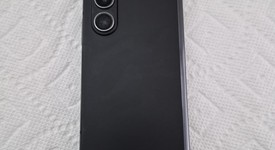 Fair
													Samsung Galaxy Z Fold5 - AT&T, Black, 256 GB, 12 GB, SM-F946U, photo 4 of 5