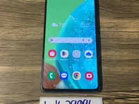 Samsung Galaxy A71 5G