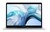 Mint MacBook Air 2020 - 13" - Apple M1, Silver, 256 GB, 8 GB