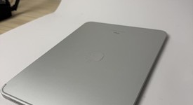 Mint
													Apple iPad 10th Gen - Unlocked, Silver, 64 GB, A2757, photo 5 of 5