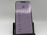 Apple iPhone 14 Plus