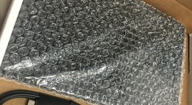 Mint
													Samsung Galaxy Tab A8 10.5" 2022 - Wi-Fi, Gray, 64 GB, 4 GB, SM-X200, photo 1 of 9